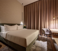 Стандарт в Pinskiy