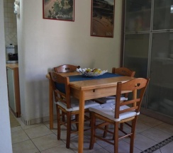 Вилла в Moro House - in Athena Resort
