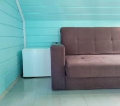 4-местная комната комфорт в На песках