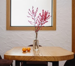 Шале грибника в Панорама парк