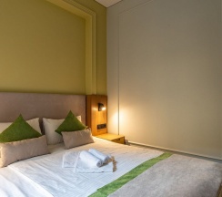 Комната Уют Плюс в Darooms