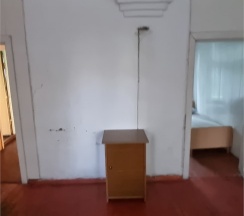 Дом №16 (6 мест) в Миассово