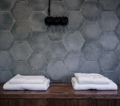 Дом с тремя спальнями в Весенний