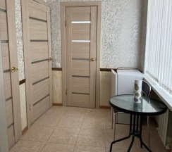 Номер Standard в Сан-Тропе