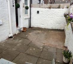 Коттедж в Air Host and Stay - Arkles House sleeps 7