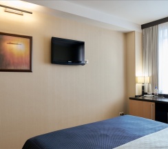 Стандарт в Вега