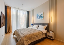 283.42 в Heaven Apartments