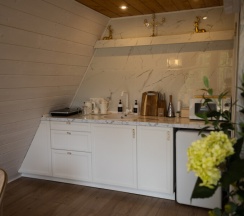 River-2 white | Банный чан в Барские Поля