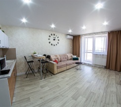 Жукова 156-512 в Rent-сервис