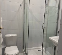 улучшенный двухместный номер в Звездный