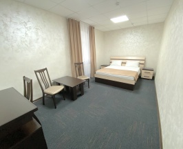 Полулюкс в Старая Мельница