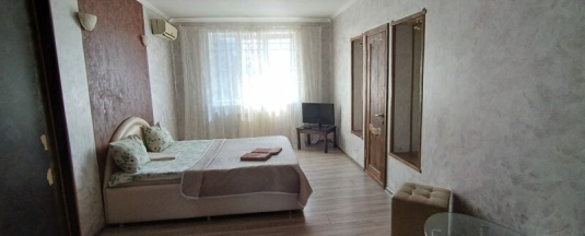 полулюкс 22 в Ковчег