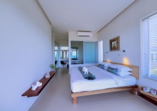 Вилла в 18 Bedroom Luxury Sea View Villas