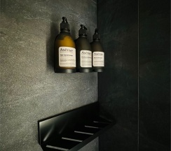 Шале 2 с расширенной террасой + Безлимитное посещение ЕлятыПарка в ЕлятыЛодж