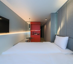 Valo Network Standard Plus Twin в Valo Network