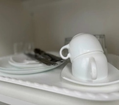 Двухместный Комфорт в Амир