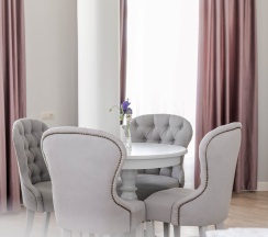 Люкс в Александр