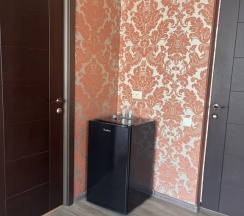 Трёхместный номер Standard в Эвкалиптовая