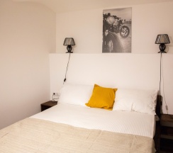 Right Apartments в Aptoyou