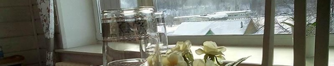 2-комнатный номер люкс в Асыл Ъяр
