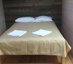 House ДубльДом 2 в Сарай Сараев