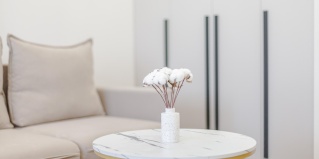 Самара: Апартаменты RentPlaza