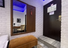 Стандарт LOFT в Gipnoz