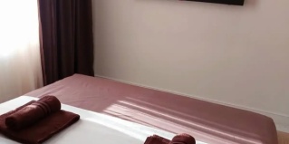 Ижевск: Апартаменты Квартира в Республике