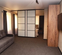 Джуниор Сюит № 6 в Iva home