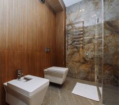 Делюкс в Псков