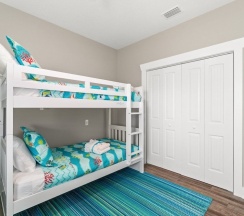 Коттедж с видом на океан в Amazing New 3br/2ba Laguna Beach! / 6p Golf Cart: 2 Mins to Beach/west PCB