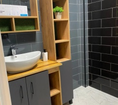 Апартаменты в Апартаменты Viipuri House