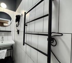 Джуниор DBL в Высотник