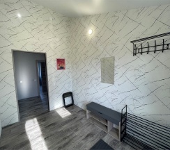 Дом Барн-Хаус в Уймон-Парк