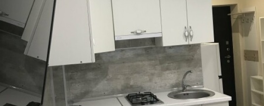 Апартаменты Green Palace ЭКОНОМ в Green palace apartment