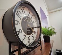 Loft Машук в Loft 5вершин