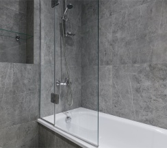 Просторные апартаменты Марата E8131, М. Лиговский проспект в Квартиры
