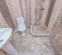 Номер семейный в Ланселот