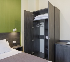 Люкс видовой в Costa Del Mar