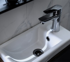 Теремок (Джуниор Сюит) в Остров