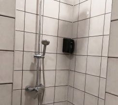 Стандарт в Отель