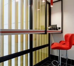 Студия Смарт в Вега Измайлово