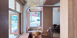 Карон: Курортный отель Baan Karon Resort