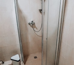 Первая категория (двухспальная кровать) в Вилла Вальмонт