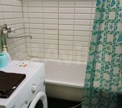 Квартира в Апартаменты на ул. Гагарина, 81