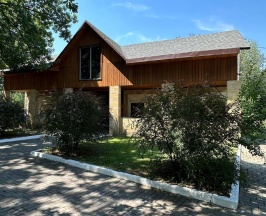 2-х местный таунхаус в Дубовая Роща