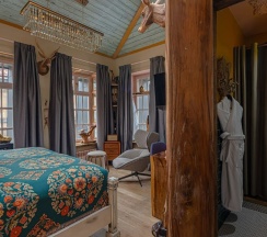 Стандарт в Villa Mr. Pinky