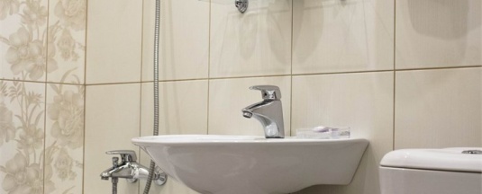 Стандарт Одноместный в Метелица