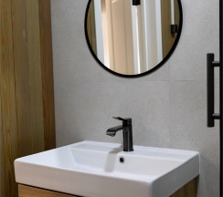 Luxe в Медуза