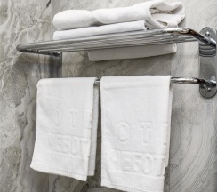 Комфорт-Премиум в Чеботарёвъ